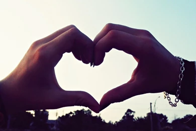 Heart new latest love desktop best wallpaper.jpg