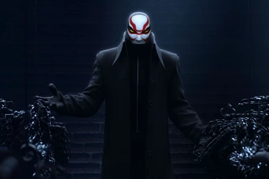 Big Hero 6 HD Wallpaper, Big Hero 6 Images