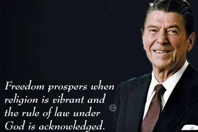 Ronald Reagan Quotes On Leadership. QuotesGram