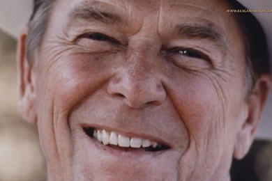 Reagan Wallpapers Archive   Ronald Reagan Presidential Foundation ...