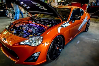 Toyota GT86.png