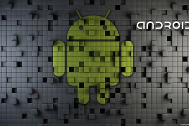 Android Wallpaper Free Download.jpg