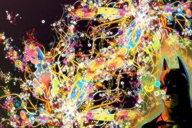 Hero Wallpapers 1680x1050   (