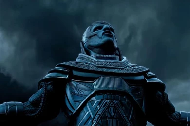 X Men Apocalypse Movie   Apocalypse Hero Wallpapers HD. Free ...