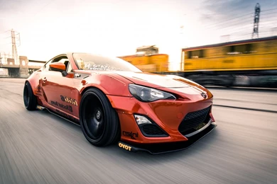Rocket Bunny 86 Wallpapers   Unsorted   Other   Wallpapers Collection