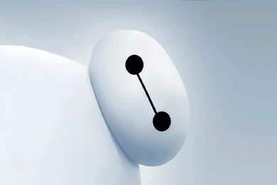 Big Hero 6 Wallpapers Download