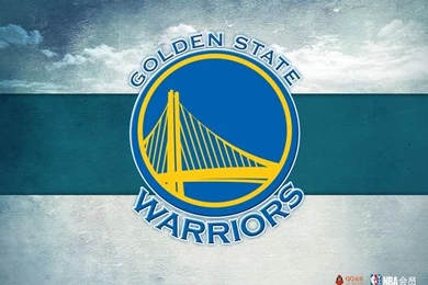 Golden State Warriors Logo HD Wallpapers