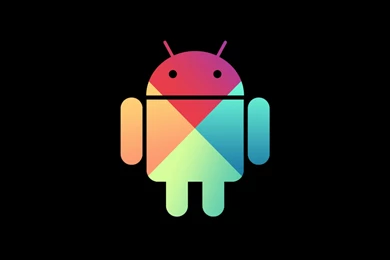 Leopard Wallpapers High Definition STAY025