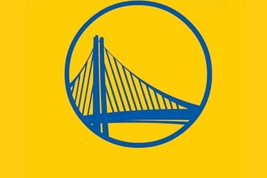 Golden State Warriors. Minimal Wallpapers. Tap To See More 2015 ...