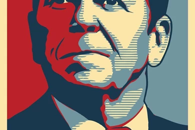 Who Was Your Favorite President And Why?