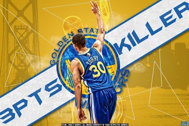 Nba, Game, Warriors Images, Oakland, Pacific, Oracle Arena, Hd ...