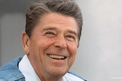 August 2012 Members Newsletter   Ronald Reagan Presidential ...