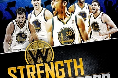 Golden State Warriors Wallpapers, Nba, Players, Warriors Images ...