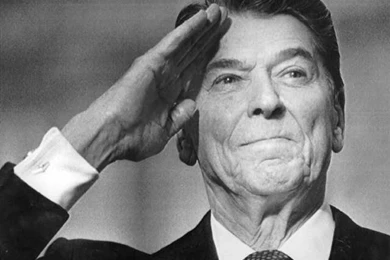 Ronald Reagan.jpg