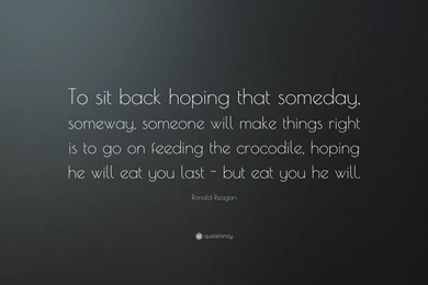 Ronald Reagan Quotes (16 Wallpapers)   Quotefancy