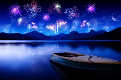 Free Wallpapers, Wallpapers Desktop, New Wallpapers, PC Wallpapers ...