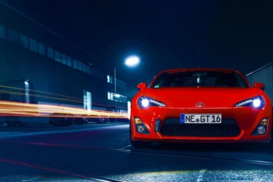 2560x1080 21:9 TV Toyota Wallpapers HD, Desktop Backgrounds 2560x1080