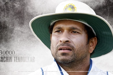 Sachin Tendulkar Hd Wallpapers   HD Widescreen Wallpapers