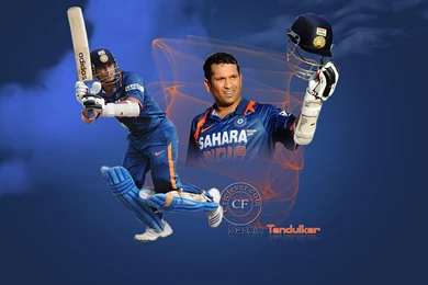 Gallery For   Sachin Tendulkar Wallpapers For Desktop Hd