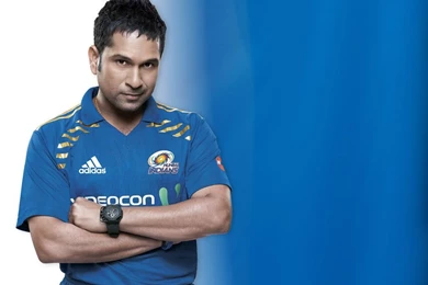 Free Download Wallpapers HD : Master Blaster Sachin,test Match ...