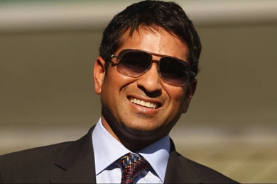 Sachin Tendulkar Hd Images 1080p Wide   Wallpaperss HD