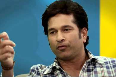 Sachin tendulkar cricketer hd wallpaper.jpg