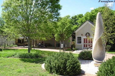 Wallpaper for desktop hd quality free download.jpg