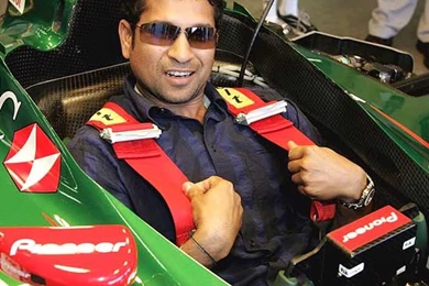 Sachin Tendulkar Wallpapers High Quality Free Download For Mobile ...