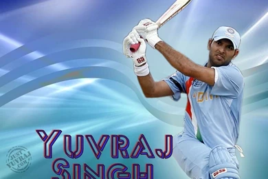 Wallpapers Sachin Tendulkar Yuvraj Singh Super Shot Cricket ...