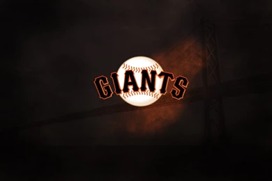 SF Giants Wallpapers By Windh On DeviantArt