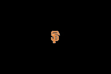San Francisco Giants Wallpapers   Wallpapers Cave