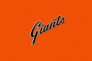 San Francisco Giants Wallpapers   Wallpapers Cave