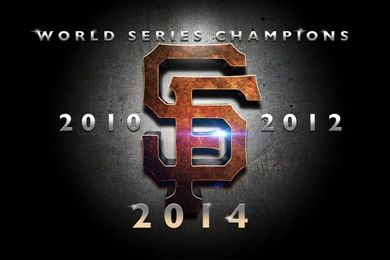 Sfgiants   DeviantArt