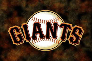 San Francisco Giants Wallpapers By Hershy314 On DeviantArt