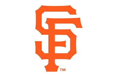 San Francisco Giants Fan Forum