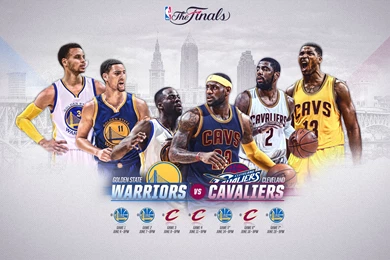 Download Watch The Warriors Game Live   Programypreview