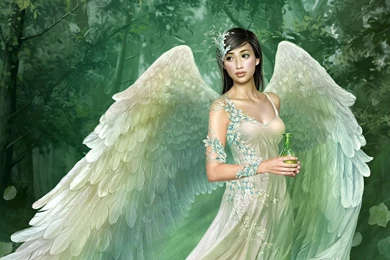 Free Download Good Photos Of Sweet Lovely Beautiful Angels