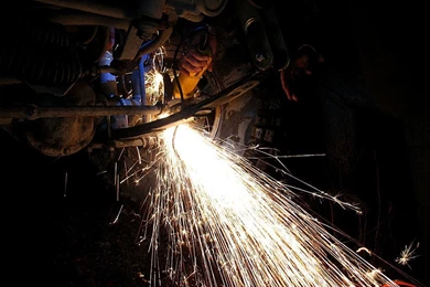 Offroad Desktop Wallpapers   Screensavers