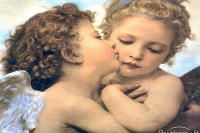 Download Free ANGELS FROM HEAVEN Wallpaper, ANGELS FROM HEAVEN ...