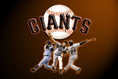 Sf Giants Quotes. QuotesGram