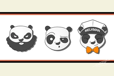 2012 San Francisco Giants Wallpapers By GOAnimations On DeviantArt