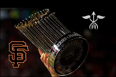 SF GIANTS 2014 World Champions   "The Days" [HD]   YouTube