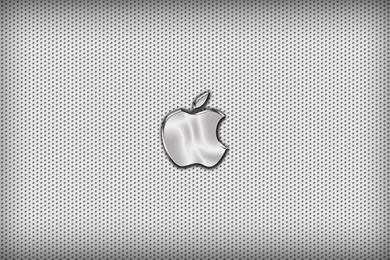 SF Giants Wallpapers