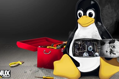 Backgrounds Linux Wallpapers 219433