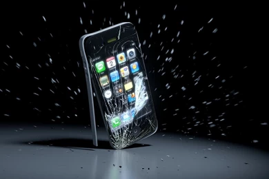 iPhone Repair Centers For Cost Effective Repairs