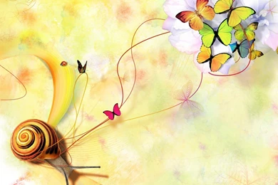 Latest Intrinsic Nature Wallpapers Hacking Tips Articles Download ...