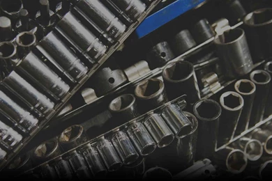 Gallery For Automotive Repair Wallpapers