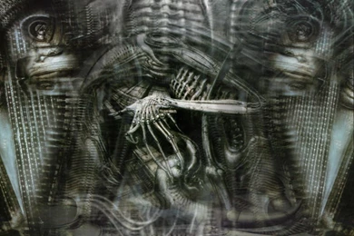 Gothic / Dark Art: Dark Gothic Art, Picture Nr. 53219