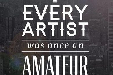 Every Artist wallpaper for graphic designer 2.jpg