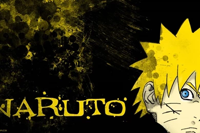 Naruto Shippuden Naruto Uzumaki Wallpapers   (